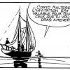 Ballade de la mer salee_z30.jpg